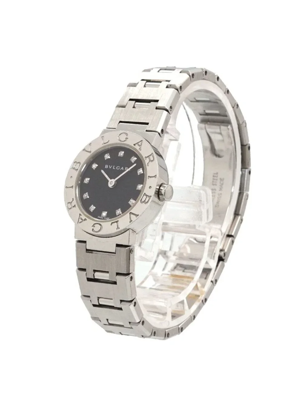BVLGARI bulgarifrom bulgaribulgariis
